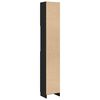 Product Thumbnail Image 8 of 13