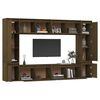 Product Thumbnail Image 4 of 11