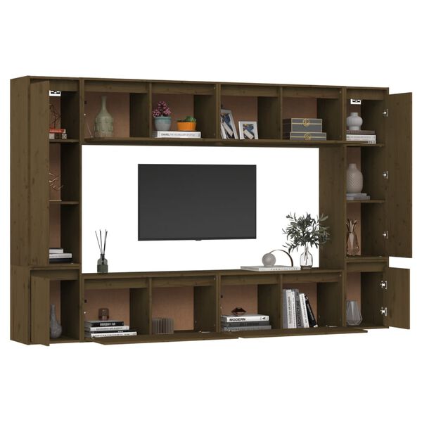 Showing Product Image 4 of 11