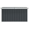 Product Thumbnail Image 6 of 12