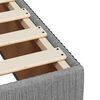 Product Thumbnail Image 10 of 12