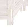 Product Thumbnail Image 7 of 8