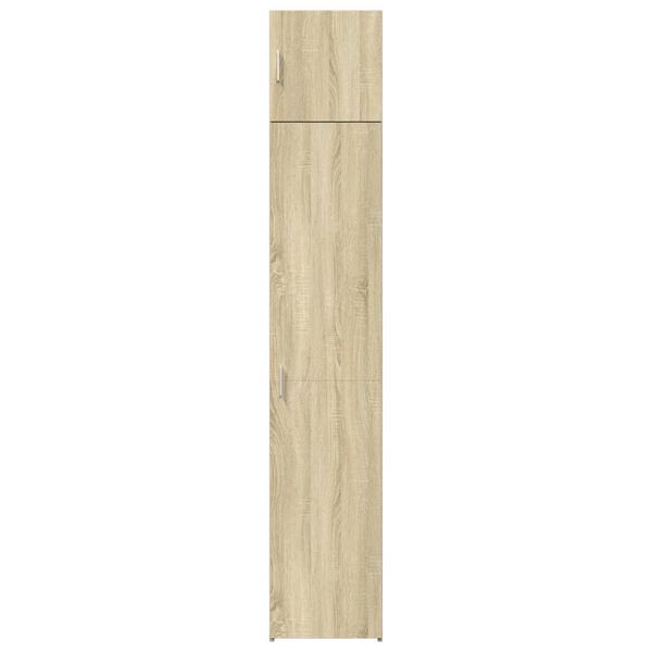 Showing Product Image 4 of 15