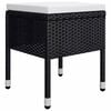 Product Thumbnail Image 11 of 15