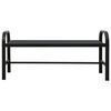 Product Thumbnail Image 3 of 6