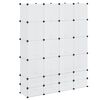 Product Thumbnail Image 6 of 10