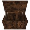 Product Thumbnail Image 7 of 11