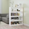 Product Thumbnail Image 2 of 9