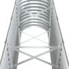 Product Thumbnail Image 5 of 6