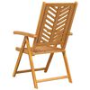 Product Thumbnail Image 7 of 11