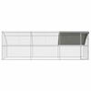 Product Thumbnail Image 4 of 12