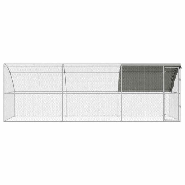 Showing Product Image 4 of 12