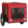 Product Thumbnail Image 6 of 13