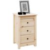 Product Thumbnail Image 7 of 11