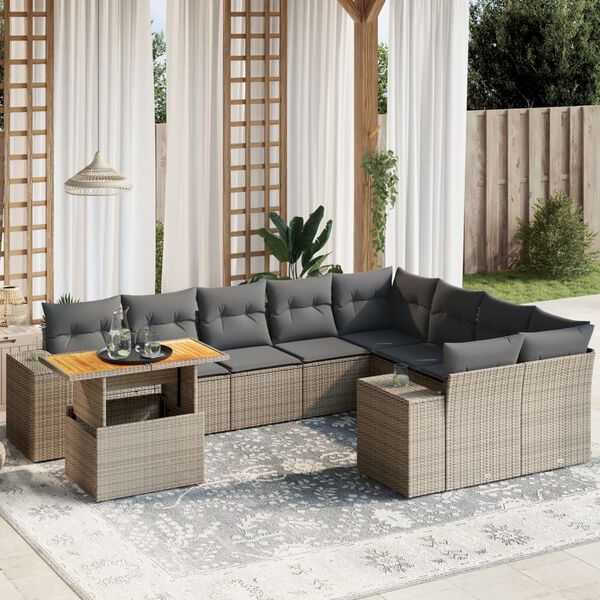 Showing Product Image 2 of 17