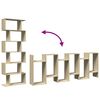 Product Thumbnail Image 9 of 12