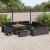 Product Thumbnail Image 3 of 16