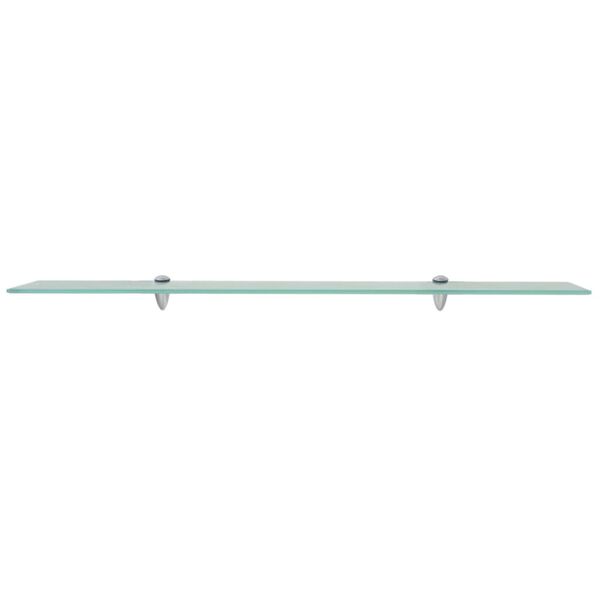 Showing Product Image 3 of 5