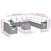 Product Thumbnail Image 9 of 14