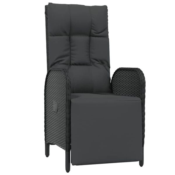 Showing Product Image 4 of 8