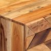 Product Thumbnail Image 9 of 11