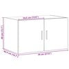 Product Thumbnail Image 11 of 11