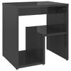 Product Thumbnail Image 4 of 8