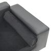 Product Thumbnail Image 5 of 8
