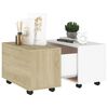 Product Thumbnail Image 4 of 8
