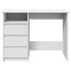 Product Thumbnail Image 4 of 10