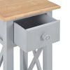 Product Thumbnail Image 7 of 9