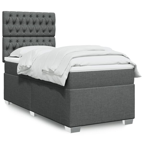 Showing Product Image 2 of 14