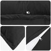 Product Thumbnail Image 5 of 13