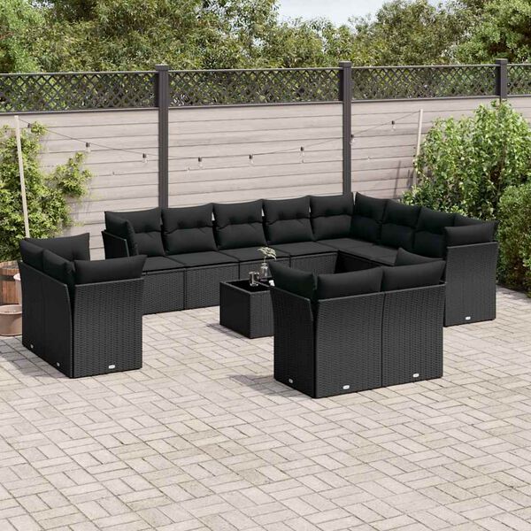 Showing Product Image 2 of 12
