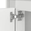 Product Thumbnail Image 13 of 18