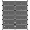 Product Thumbnail Image 3 of 8