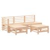Product Thumbnail Image 3 of 9