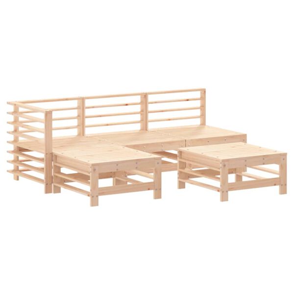 Showing Product Image 3 of 9
