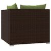 Product Thumbnail Image 7 of 9