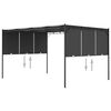 Product Thumbnail Image 6 of 8