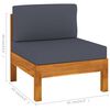 Product Thumbnail Image 8 of 17