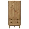 Product Thumbnail Image 3 of 7