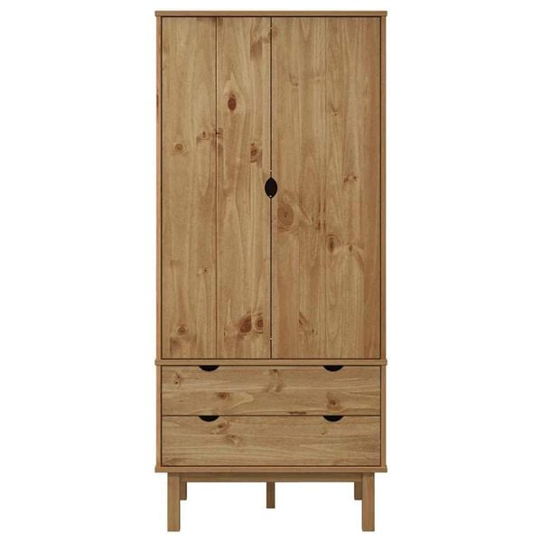Showing Product Image 3 of 7