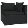 Product Thumbnail Image 3 of 6