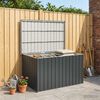 Product Thumbnail Image 2 of 11
