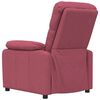 Product Thumbnail Image 4 of 10