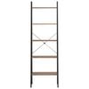 Product Thumbnail Image 3 of 9