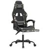 Product Thumbnail Image 4 of 15