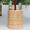 Product Thumbnail Image 3 of 6