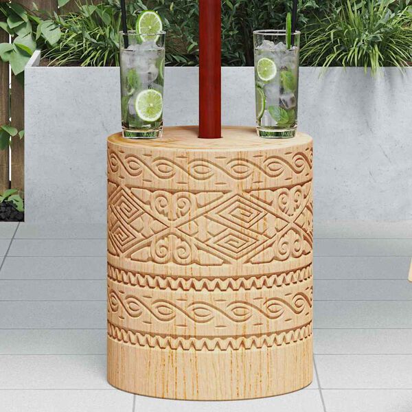 Showing Product Image 3 of 6